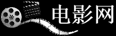 怎么购买韩国东国大学 文凭